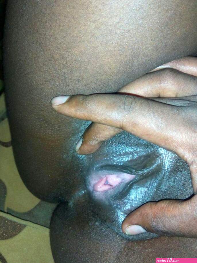 Kuma Kubwa