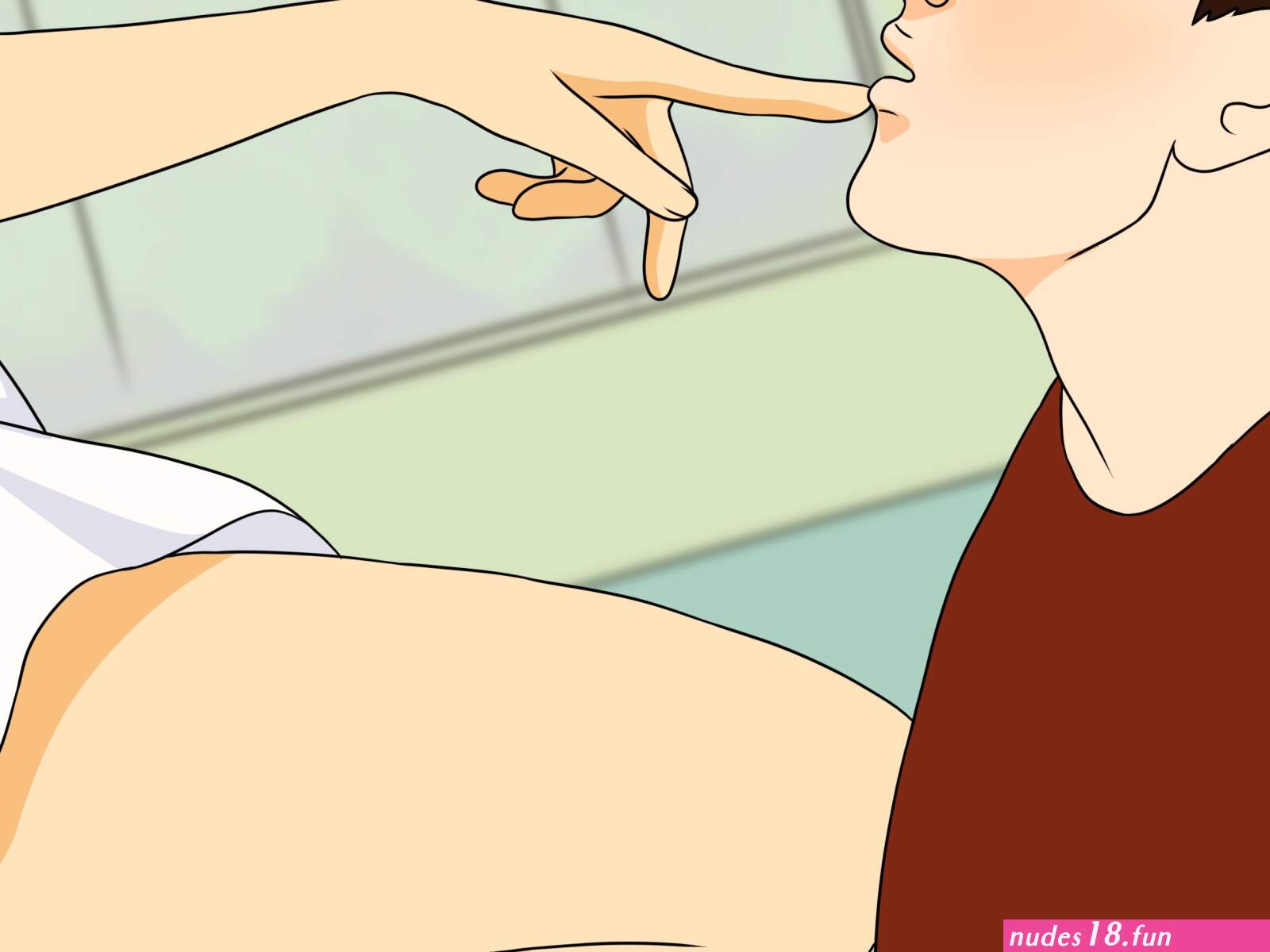 How to Perform a Lap Dance for Your Boyfriend or Husband