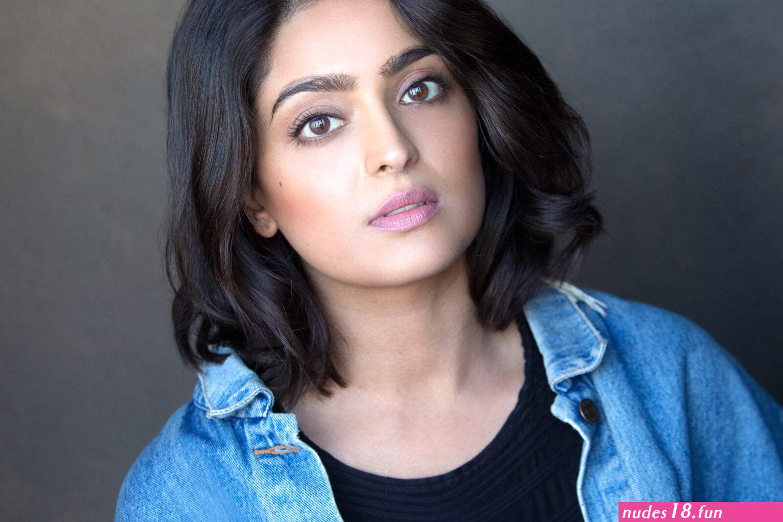 HEADSHOTSPort headshots