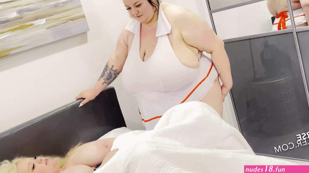 payton-thomas-bbw.jpg
