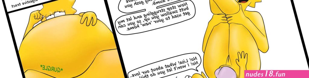 simpsons-nude.jpg