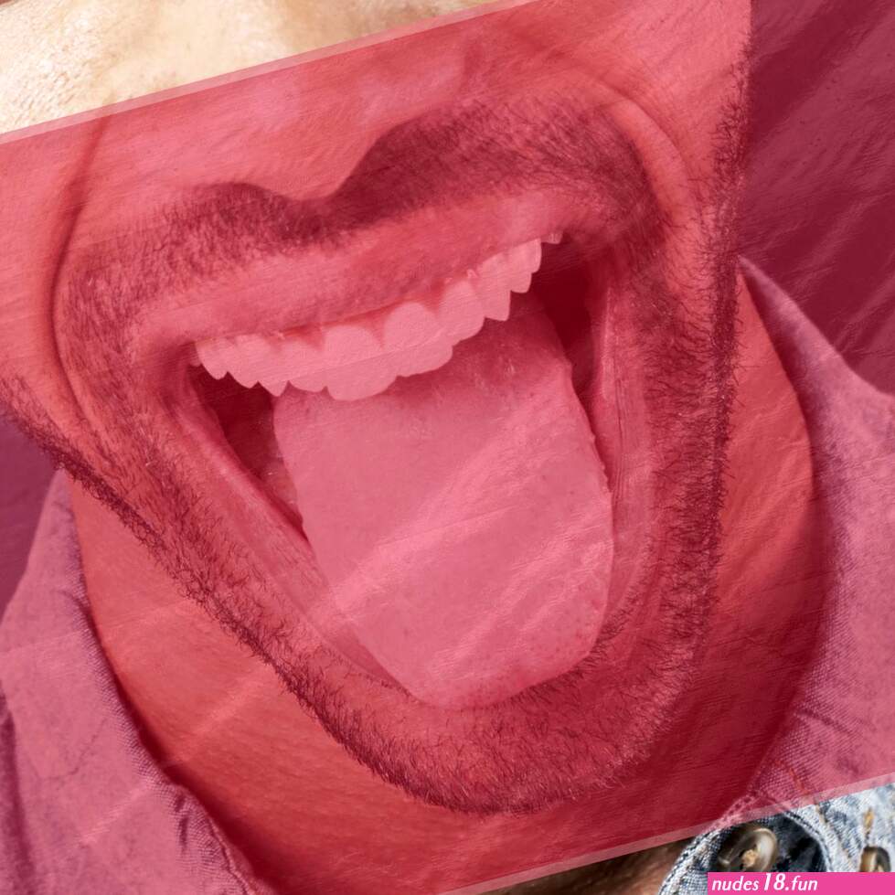 teeth-blowjob.jpg