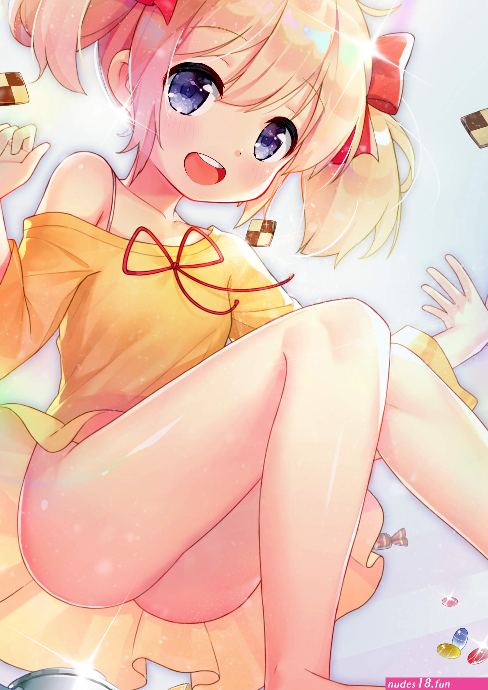 uchi no musume no tame naraba ore wa moshikashitara maou mo taoseru kamo shirenai.