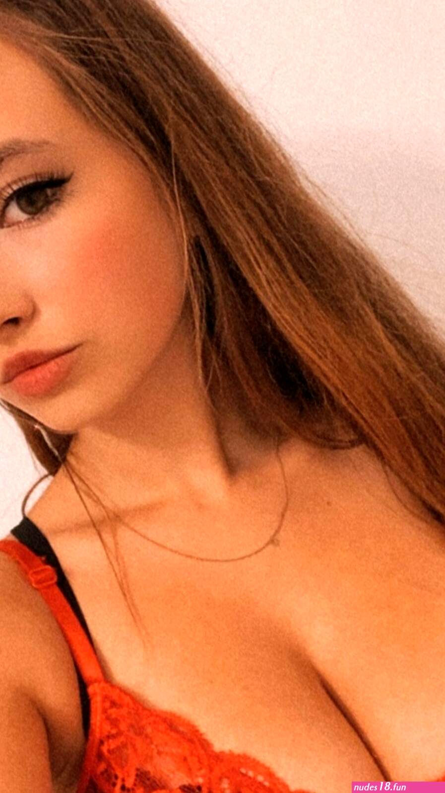 Cecilia rose
