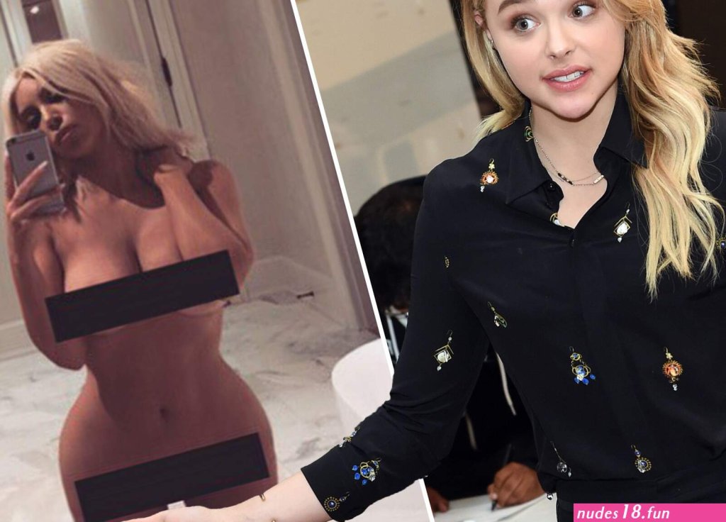 chloe-grace-leaked.jpg
