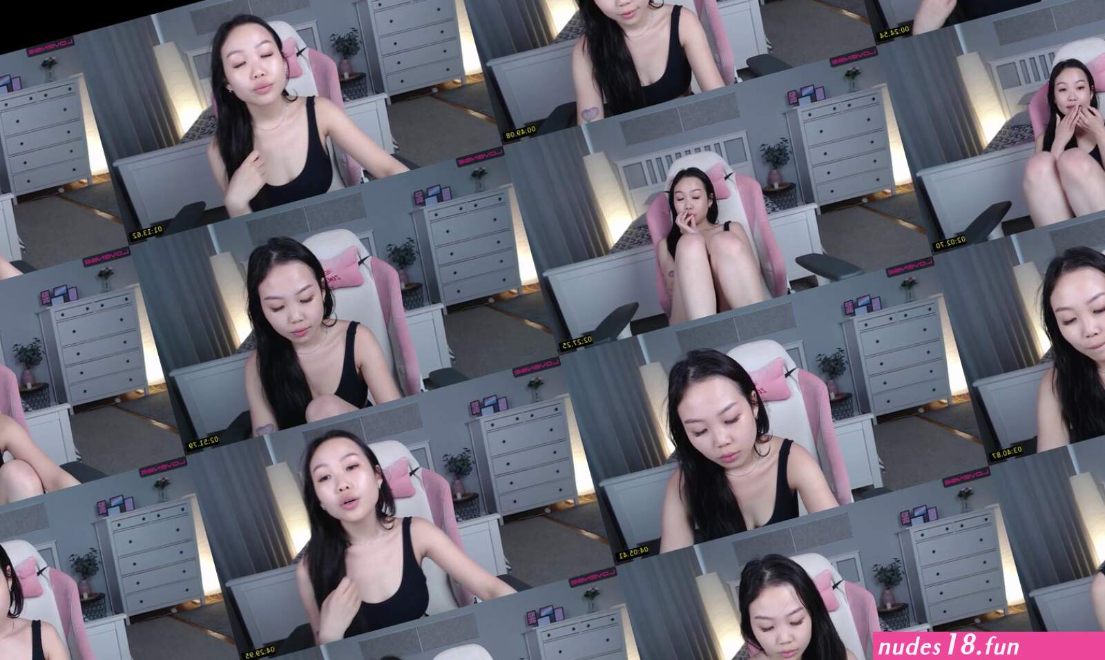 normablum 060722 1258 Chaturbate female