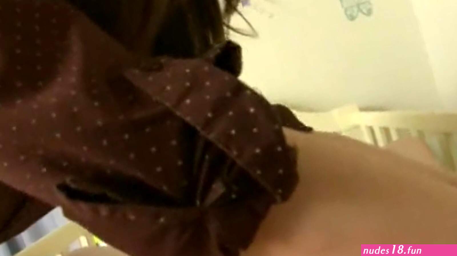 Abdreams 022 new room pov