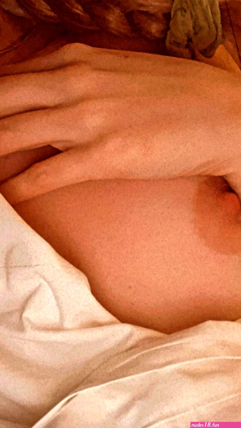 Amanda Cerny Nude Nip Slip Onlyfans Set Leaked