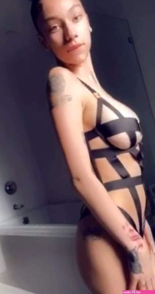 Bhad-babie-leaked-onlyfans.jpg