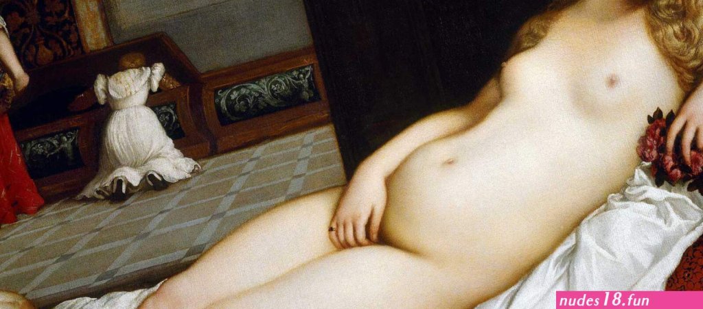 Bused-porn.jpg
