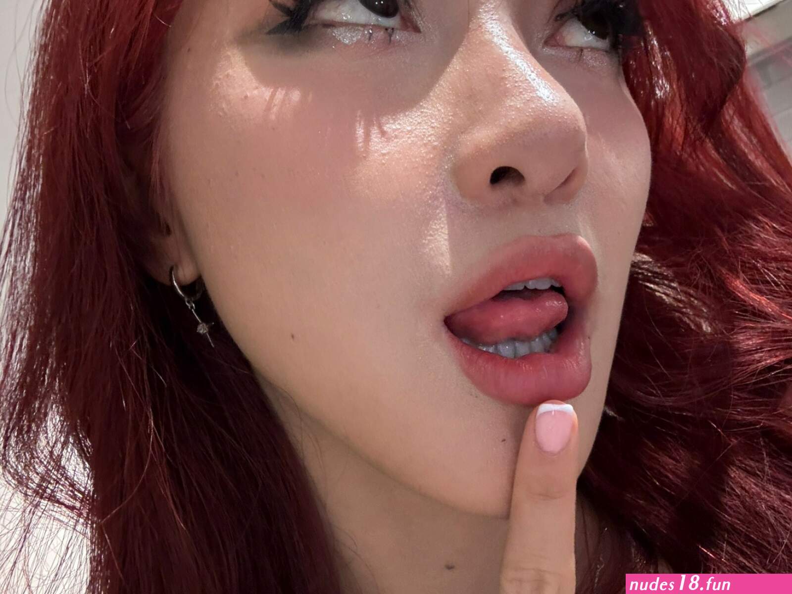 Clara Dao claradao Nude Leaks Patreon