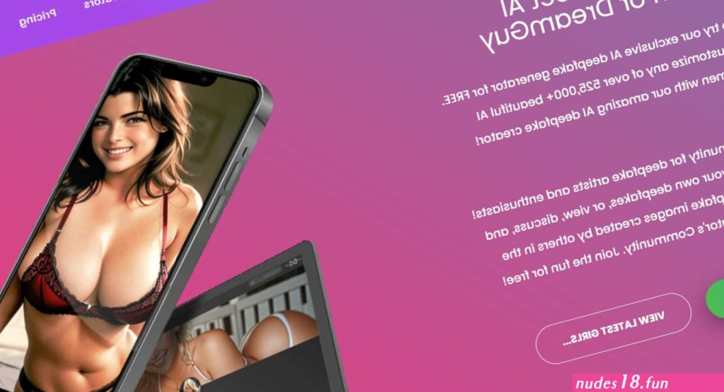 Fake-nude-generator.jpg