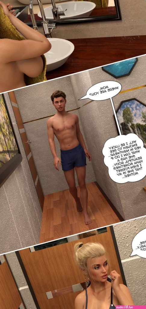 For-idden-porn.jpg