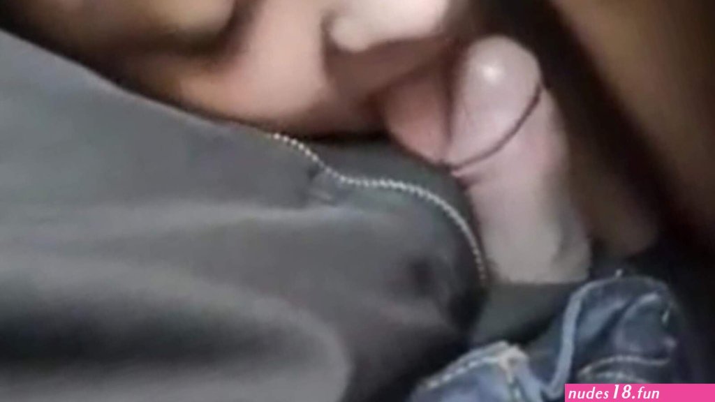 Groping-sex.jpg
