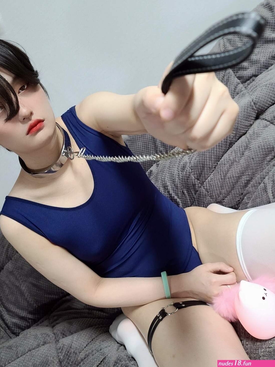 Hyeon06179 hyeon06179 Nude OnlyFans Leaks The Fappening