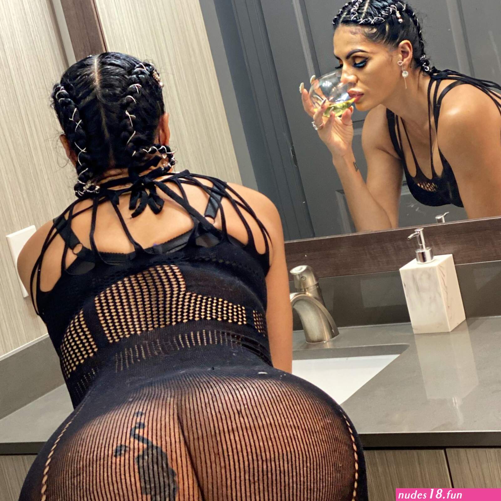TW Pornstars