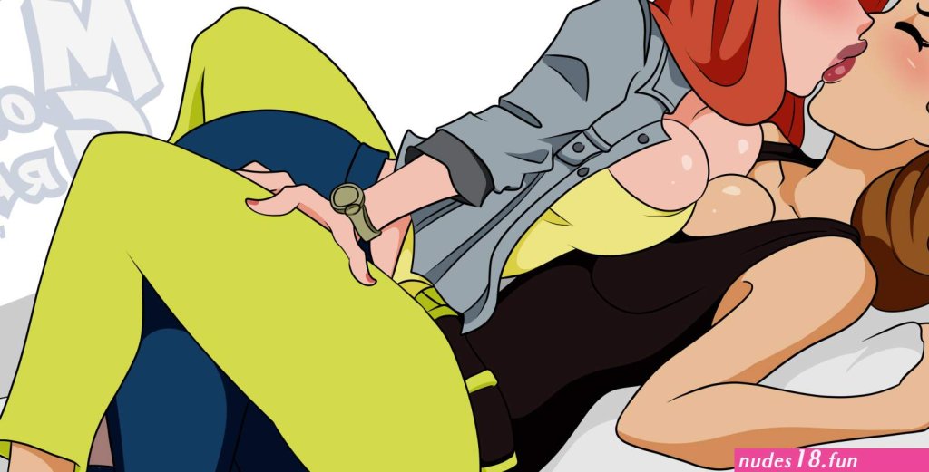 Rule-34.jpg
