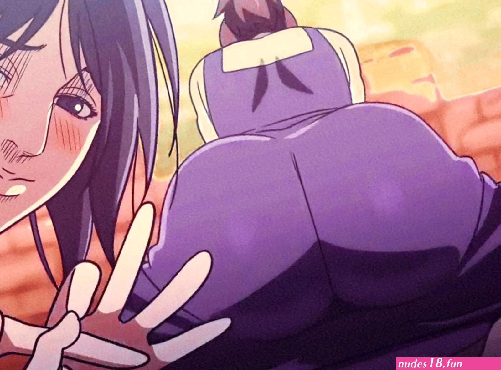 Rule 34