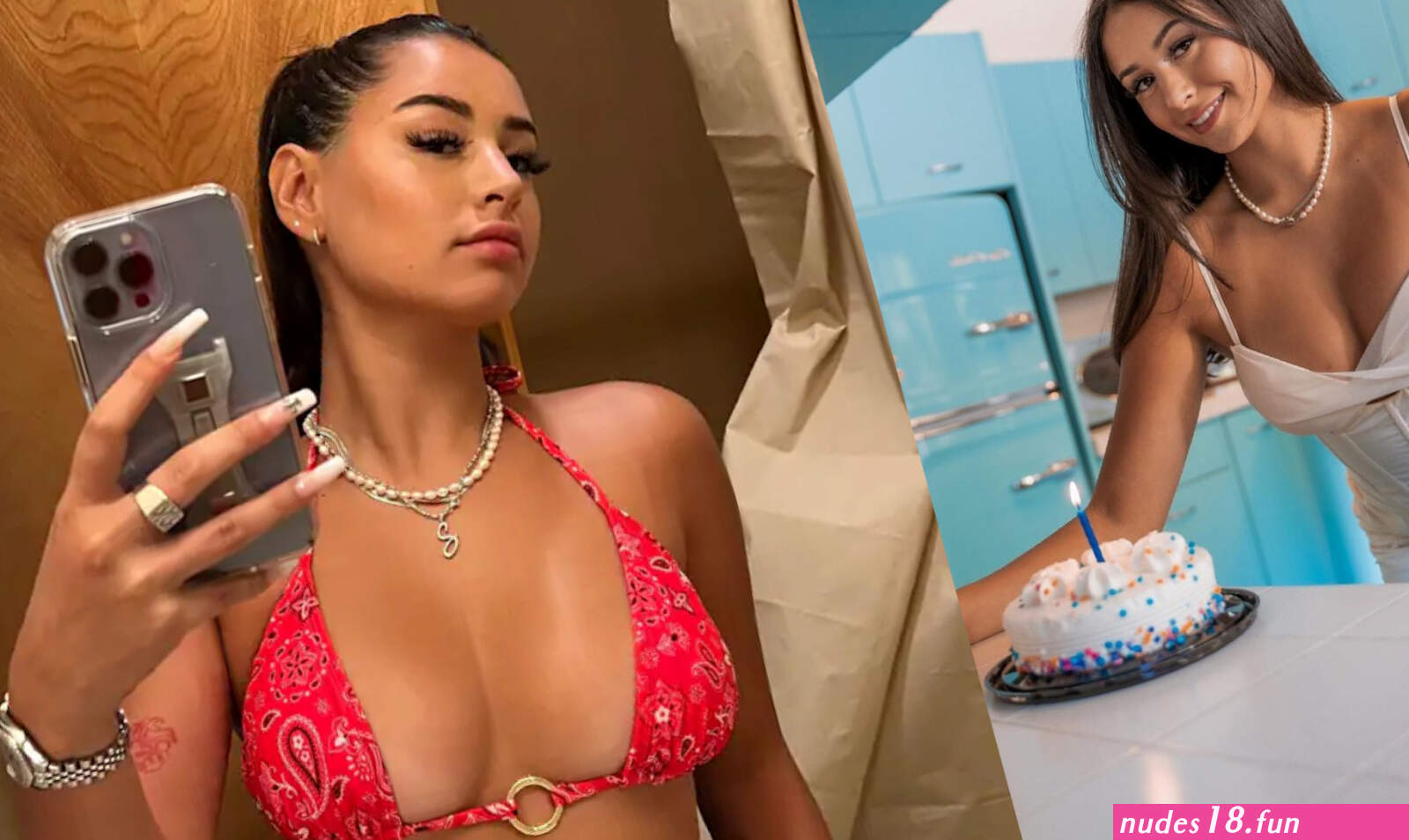 Onlyfans sam frank
