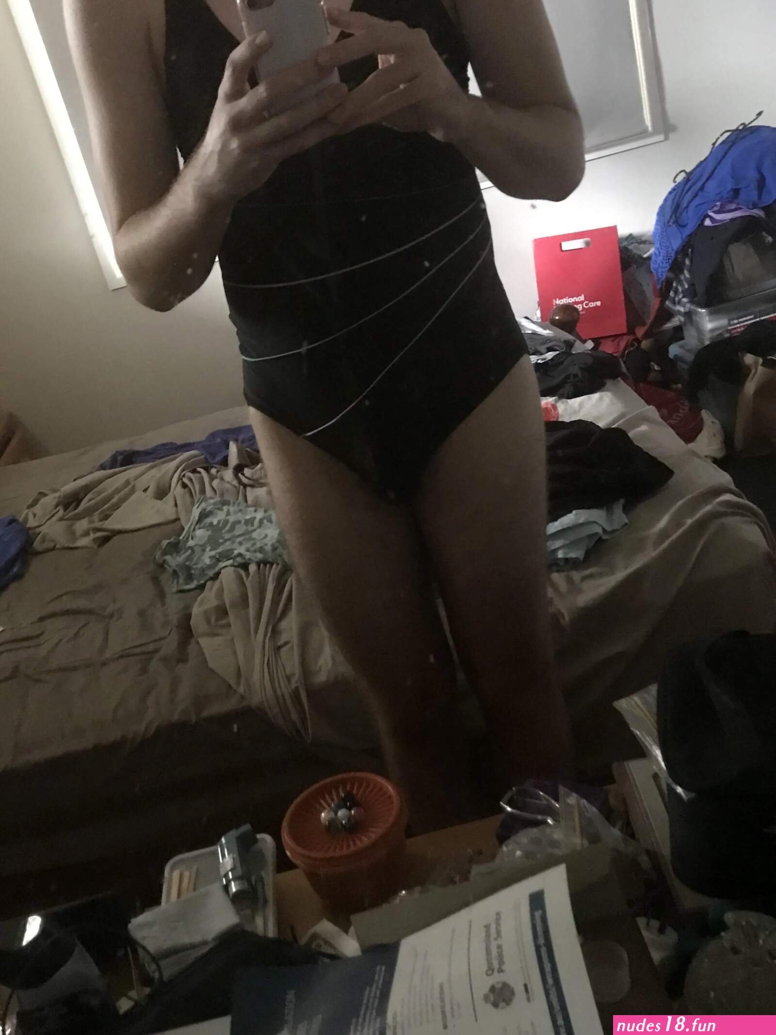uMissAlisha rsissykik 1221 sissy and kik