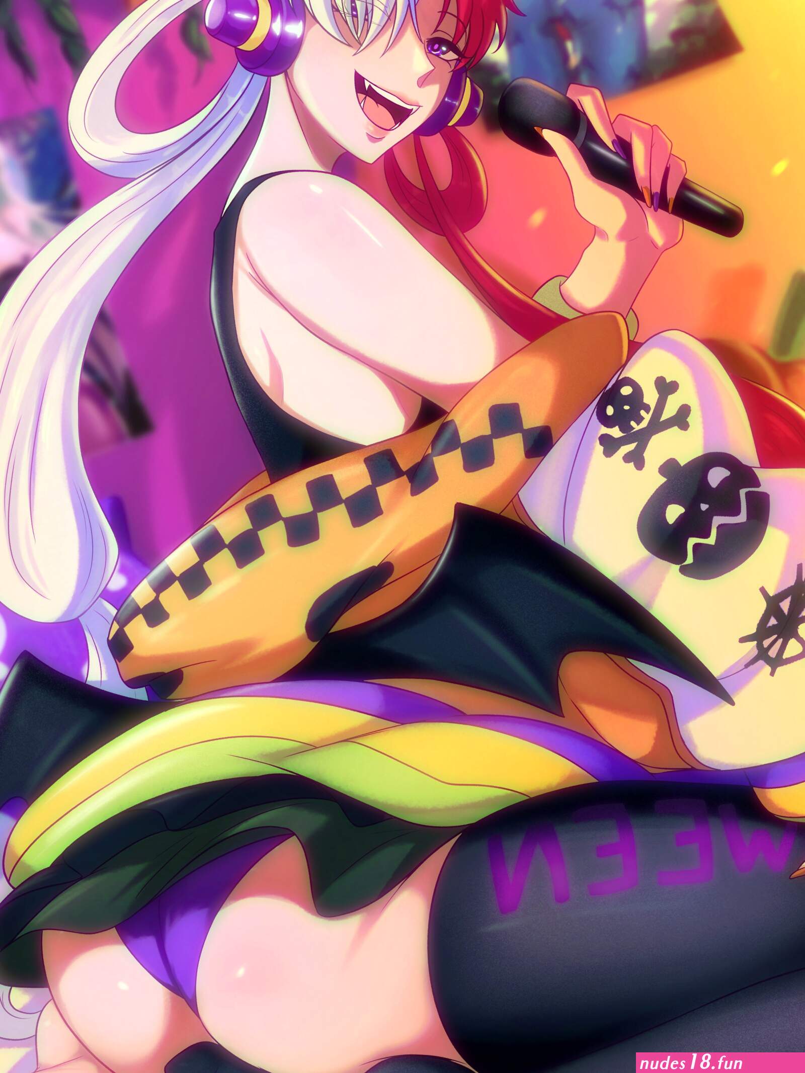 Rule 34