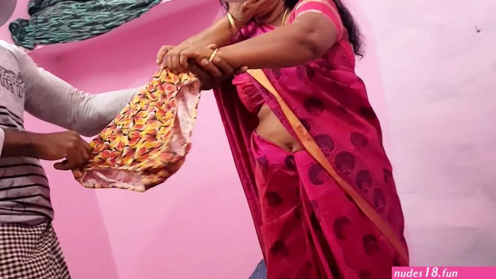 Desi-saree-pull-panty-show.jpg