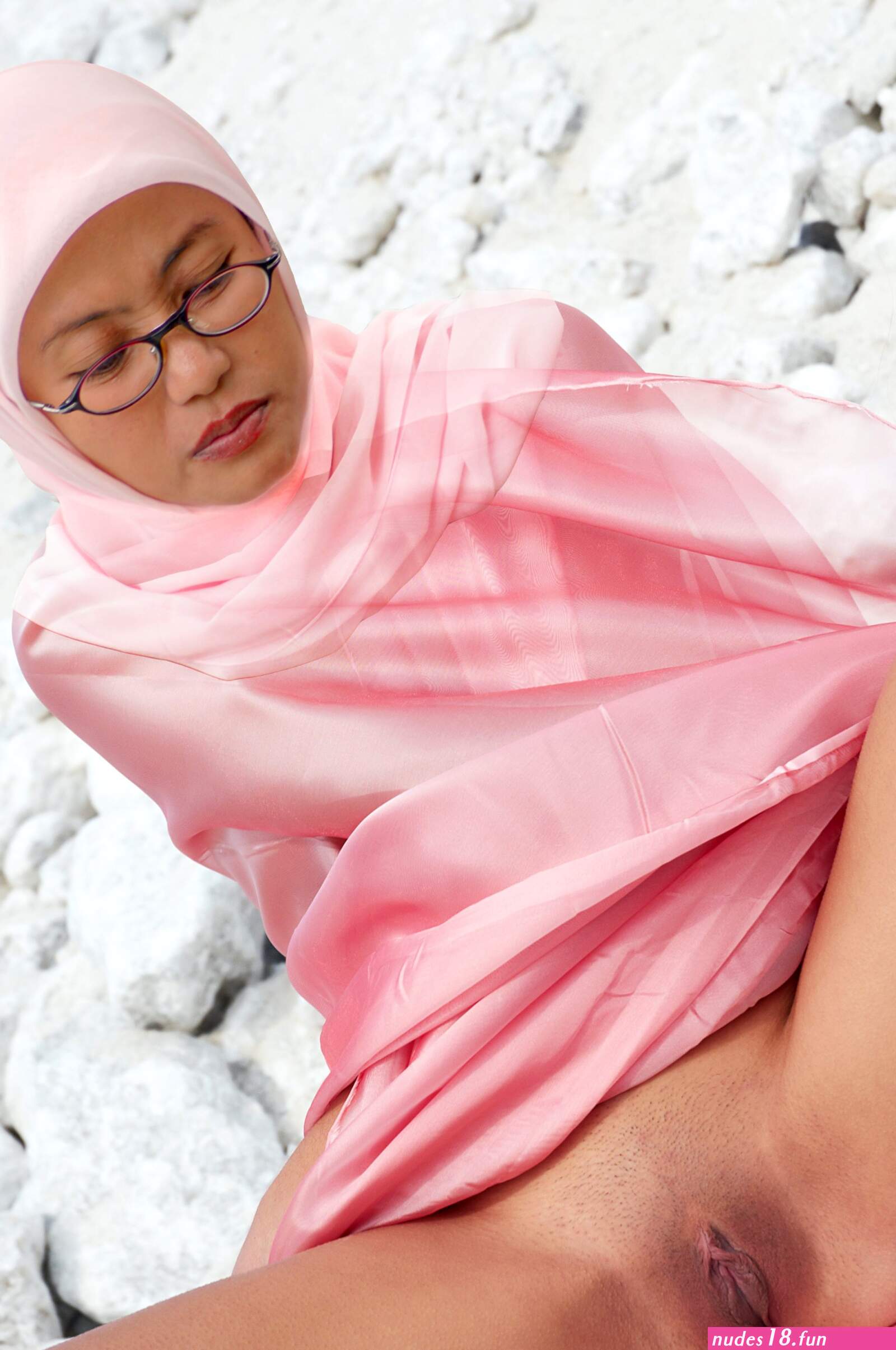 jilbabstw11 X: Cantik