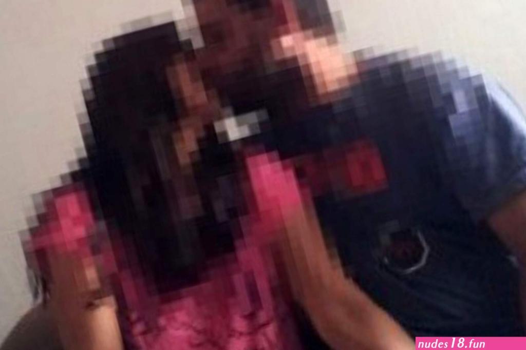 Incesto-real.jpg