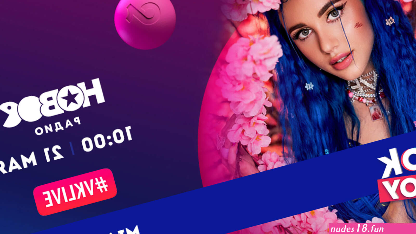 Mia boyka tiktok