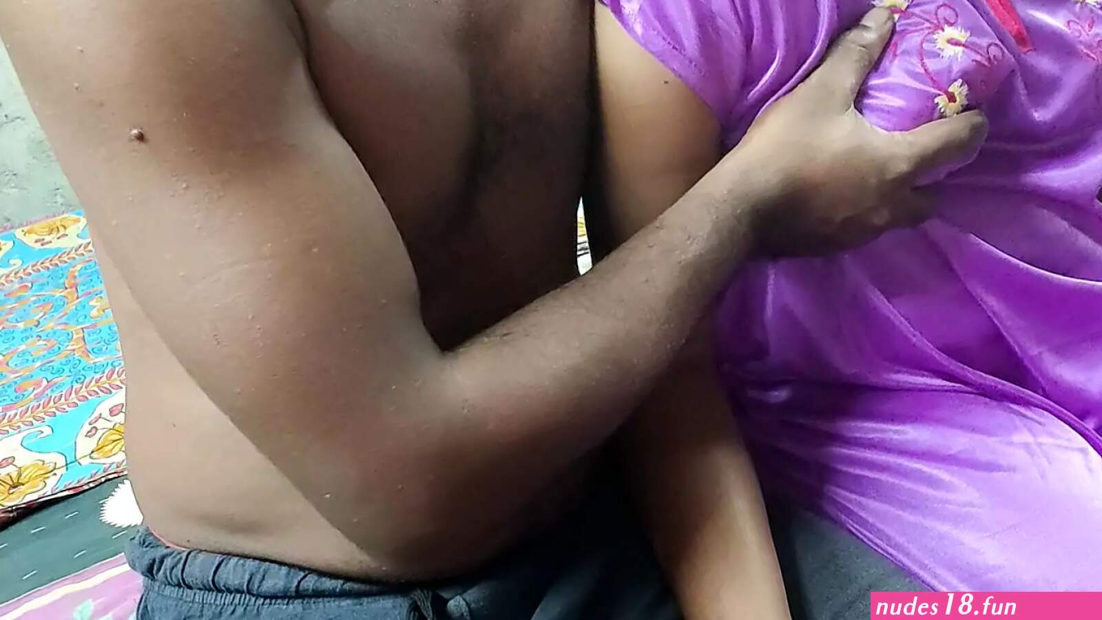 Mother-in-law is Fucking Video India Village Style Xvidio: Blowbang Blowjob Porn