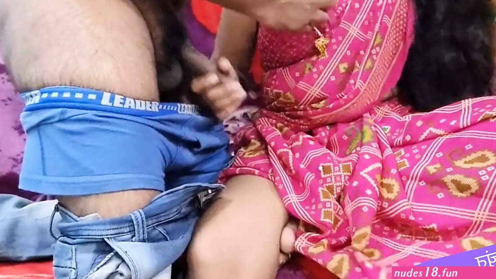 Watch Bhabhi Devar Sex Xxxnx Porn Porn Videos