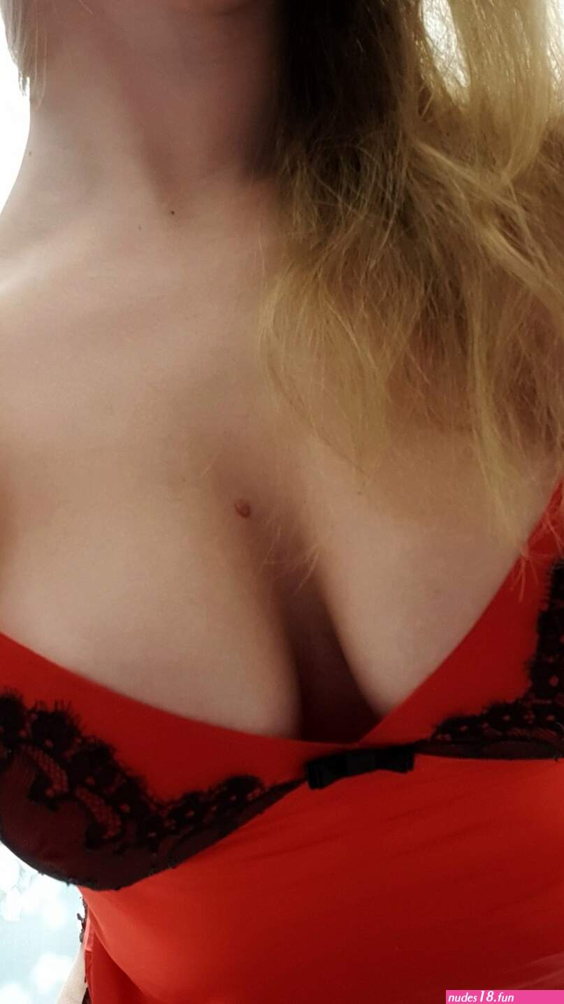 AlyRay AlyRay18 X