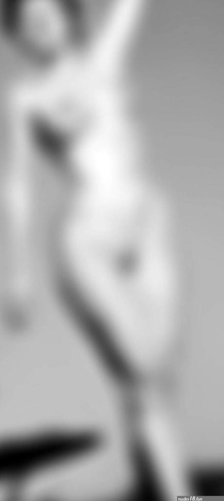 Anne-bancroft-naked.jpg