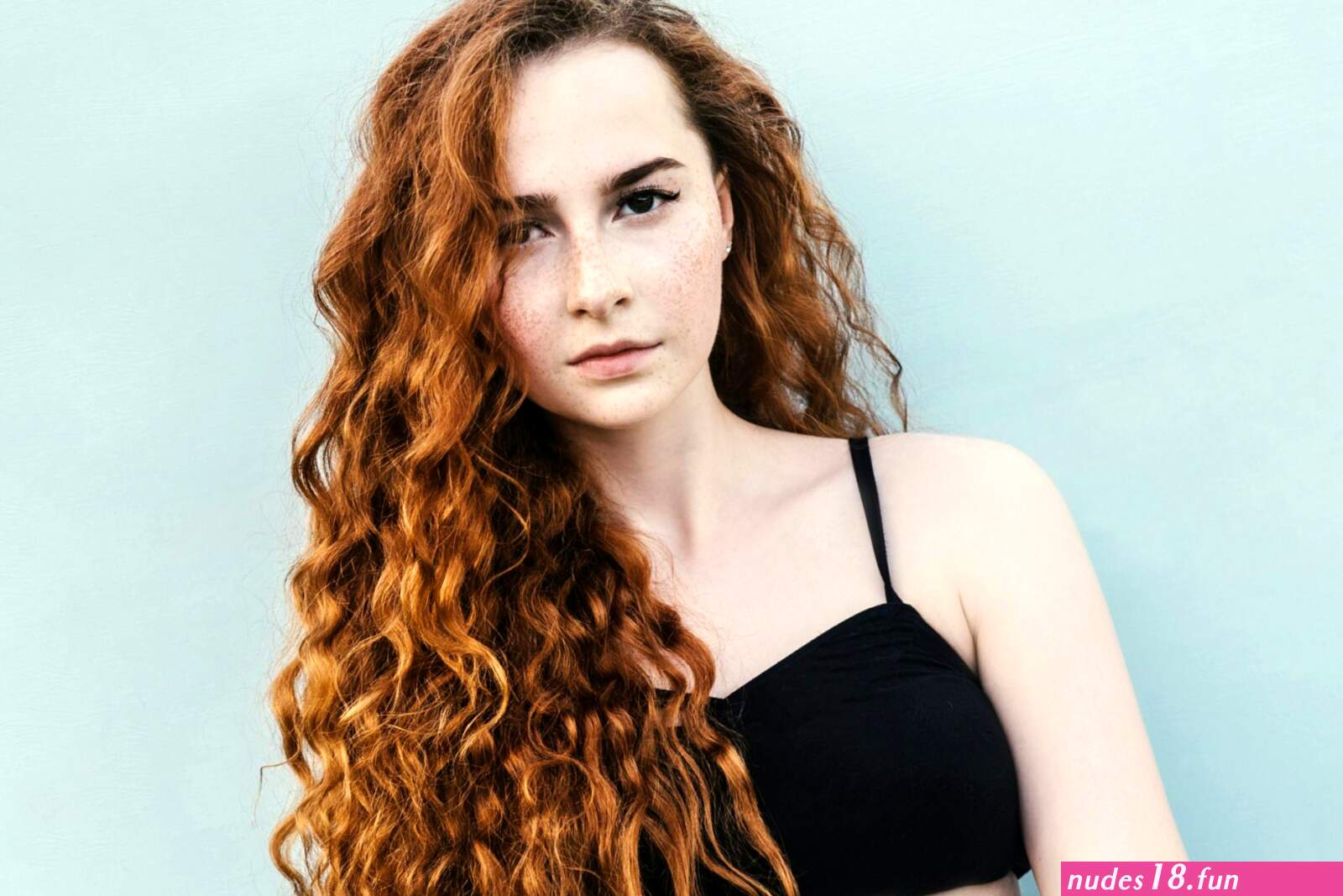 Top 10 Best Irish OnlyFans Models