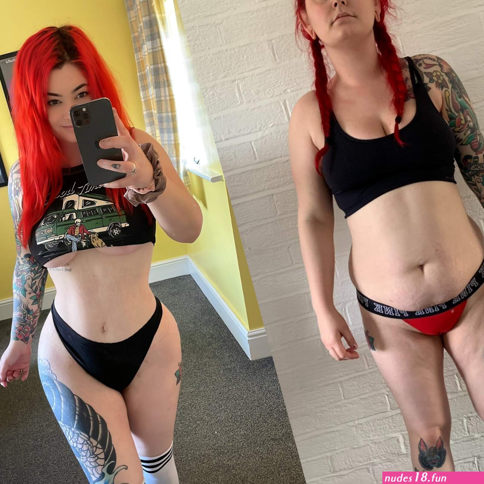 lola mamaplugs mason on X: A few are saying I changed myself for work. Two pics: the girl on the left in 19 still made 6 figures a year for 6yrs camming