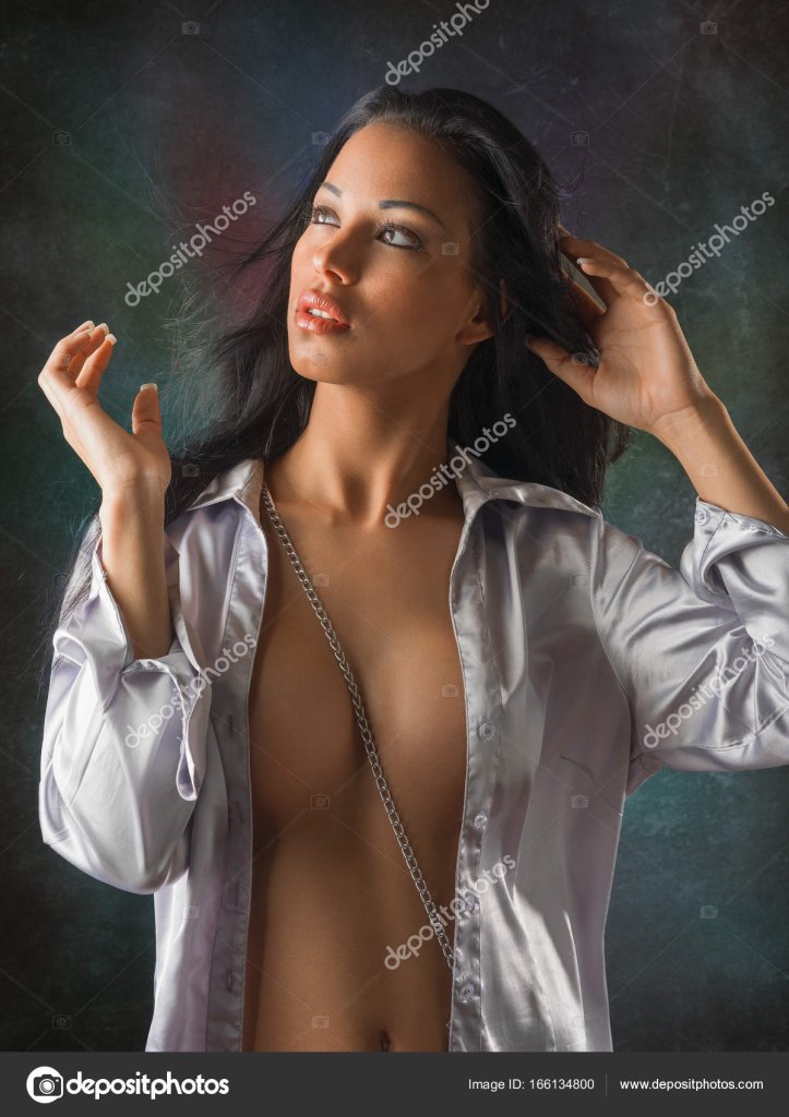 busty-latina-does.jpg