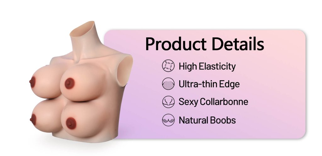 e-cup-boobs.jpg