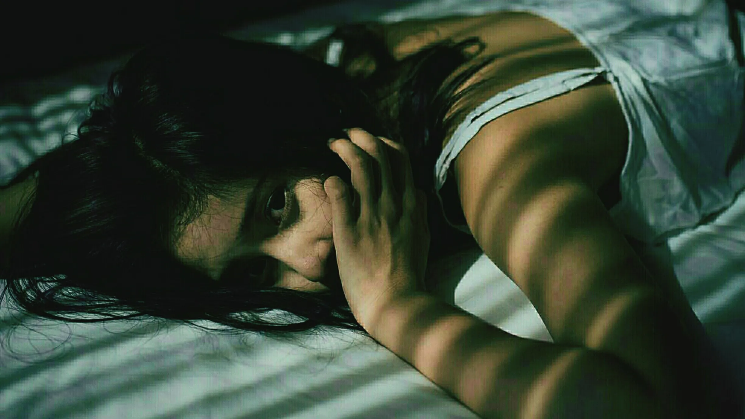 Girls Do Porn: el sitio para adultos que est siendo investigado por el FBI