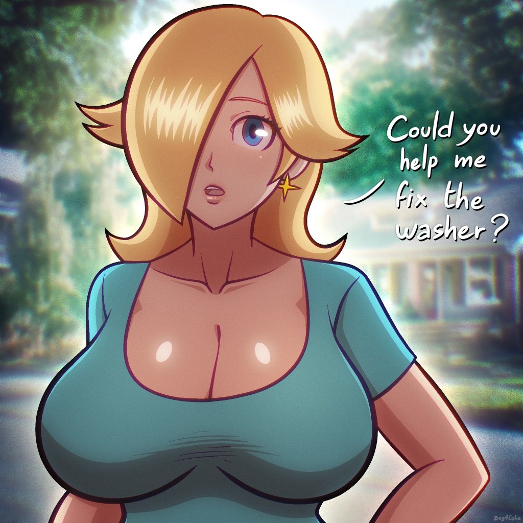 housewife-big-boobs.jpg