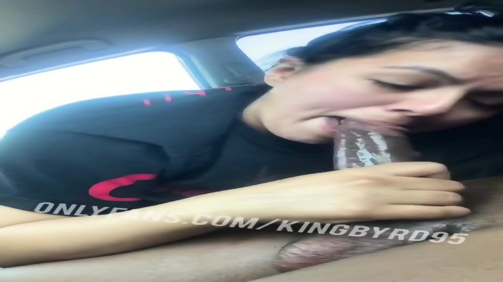 latina-sucking-bbc.jpg