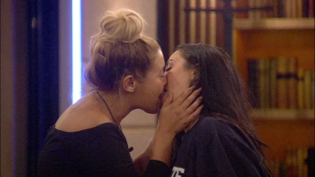 lesbian-breast-kiss.webp