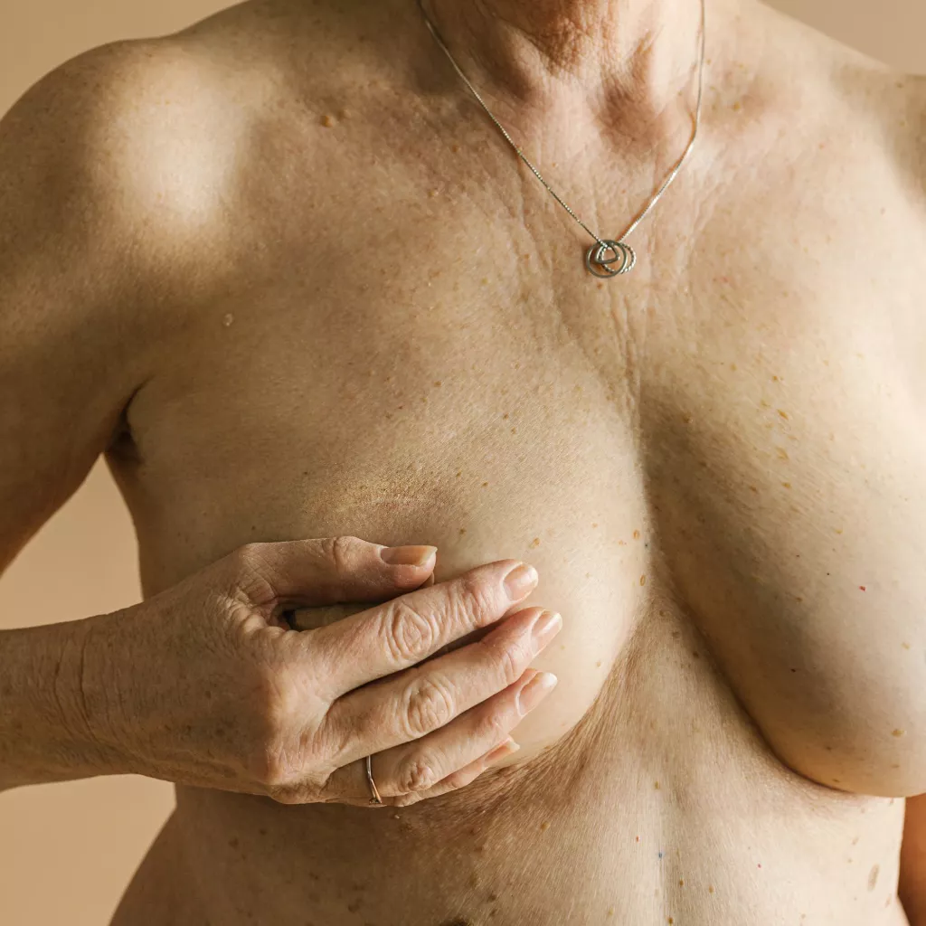 oil-boobs.webp