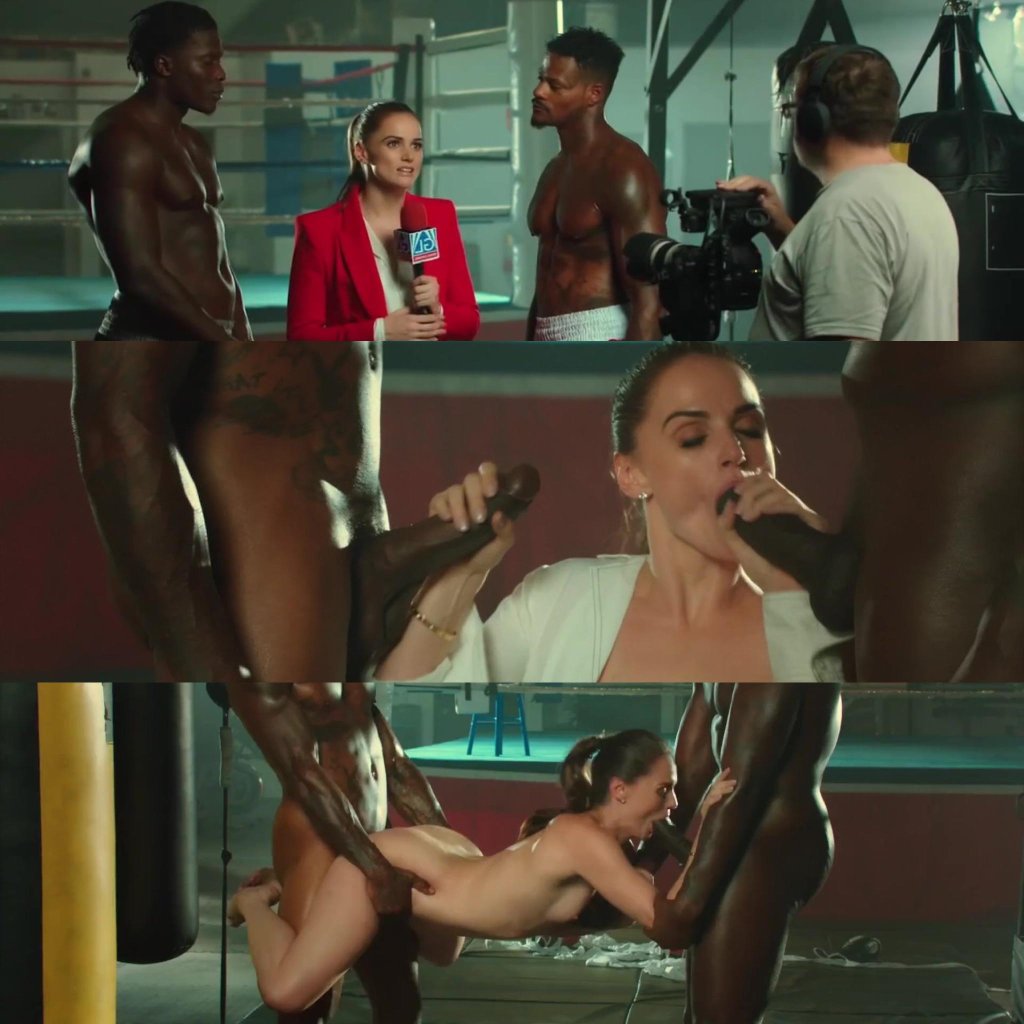 threesome-with-black.jpg