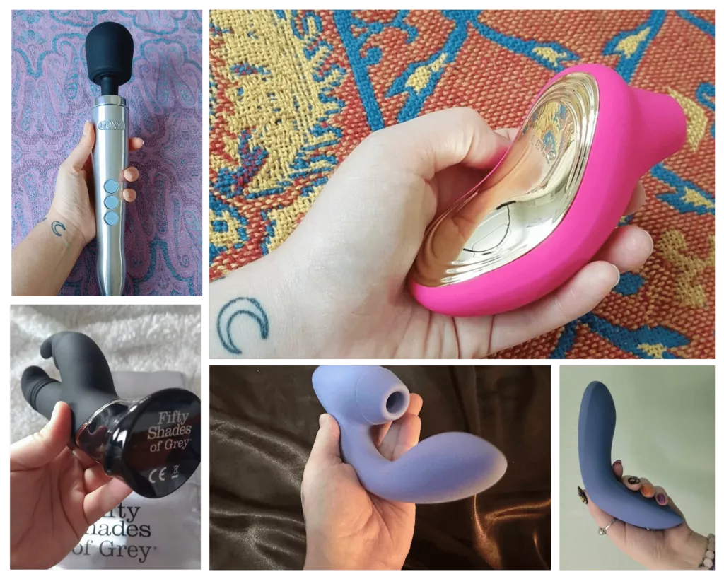 toy-testing-squirt.webp