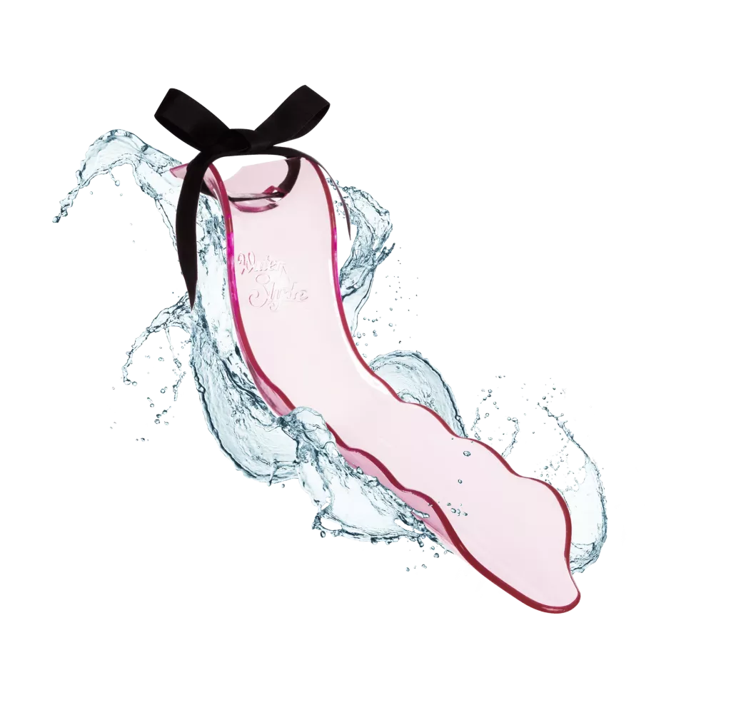 wet-inside-dildo.webp