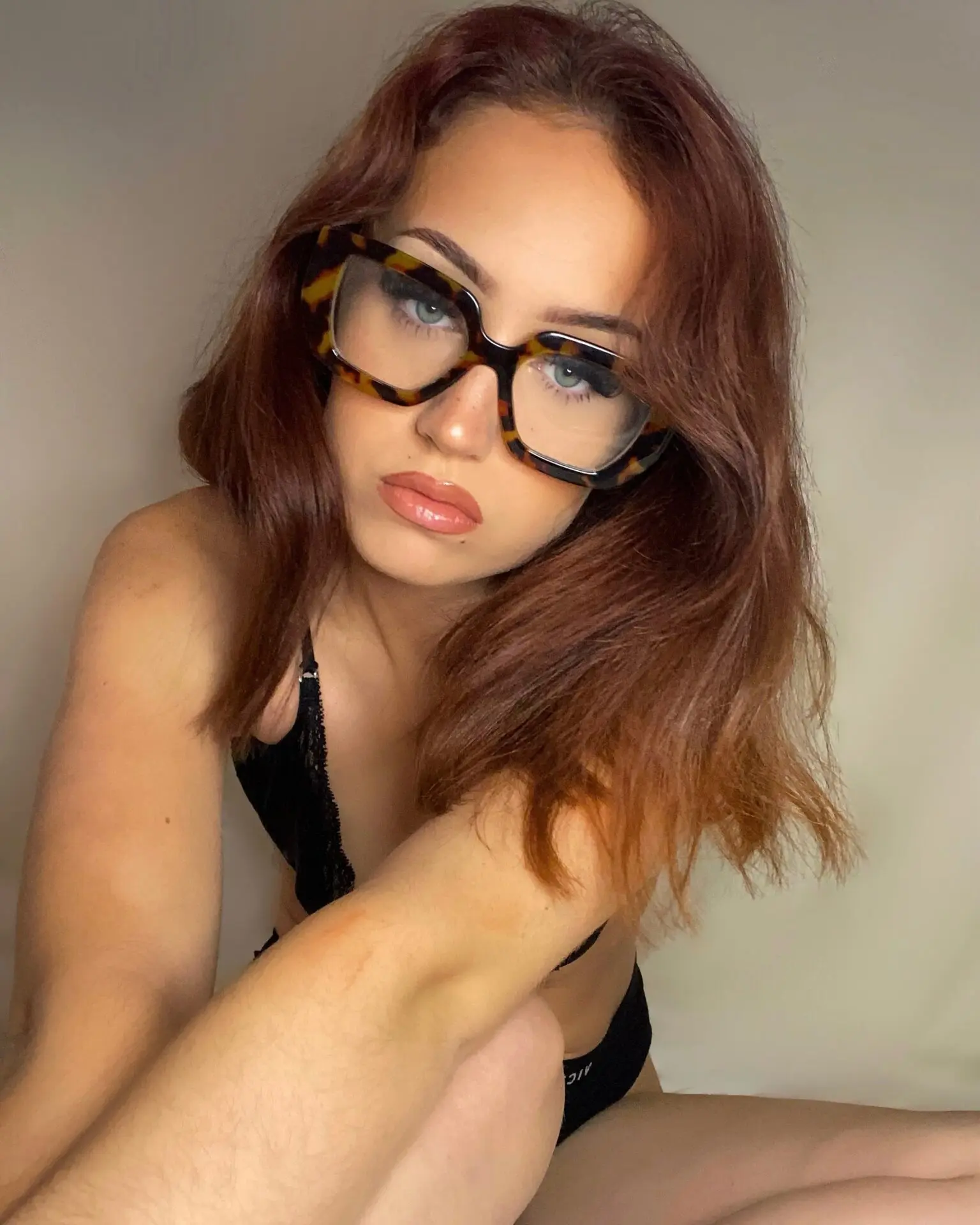 cherrysnapped OnlyFans