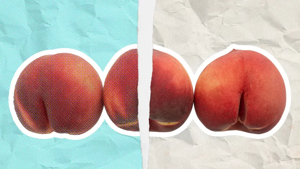anal-booty-poppers.webp