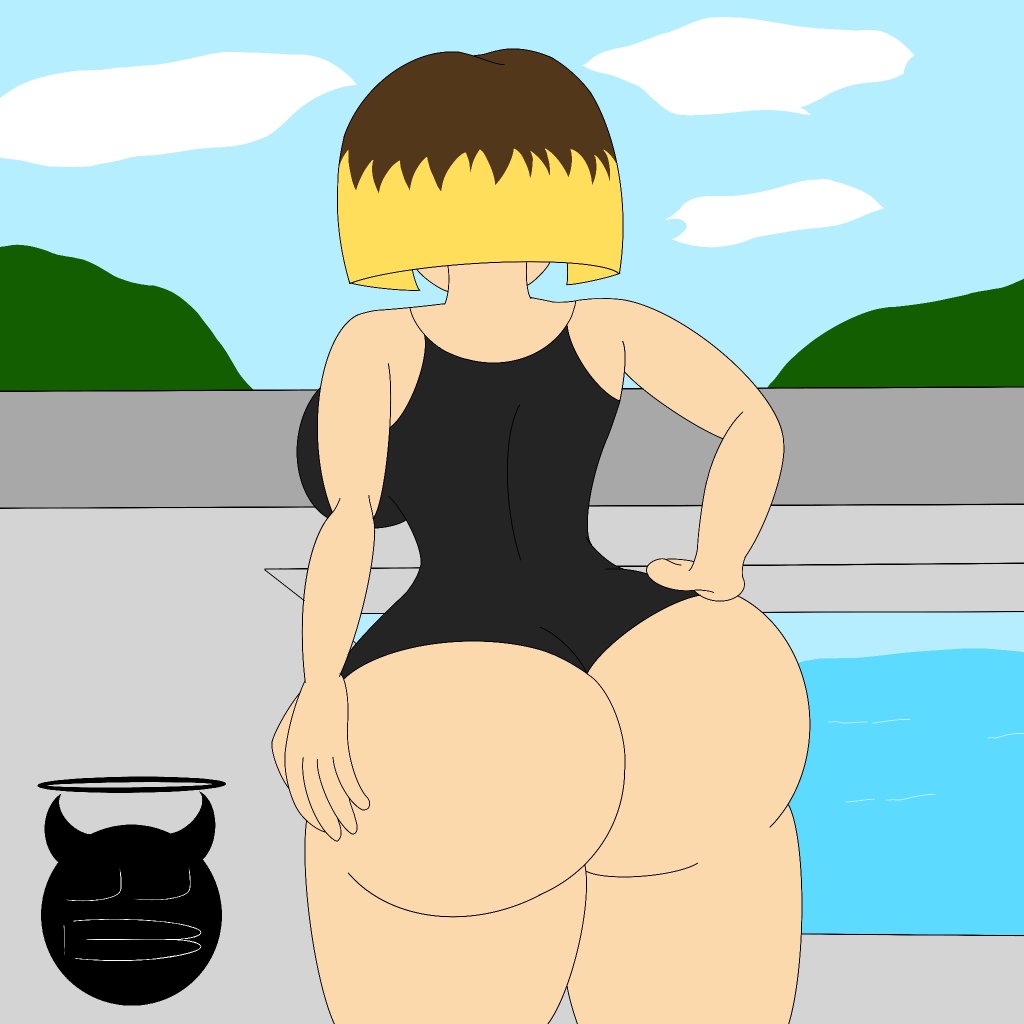 big-ass-wet.jpg