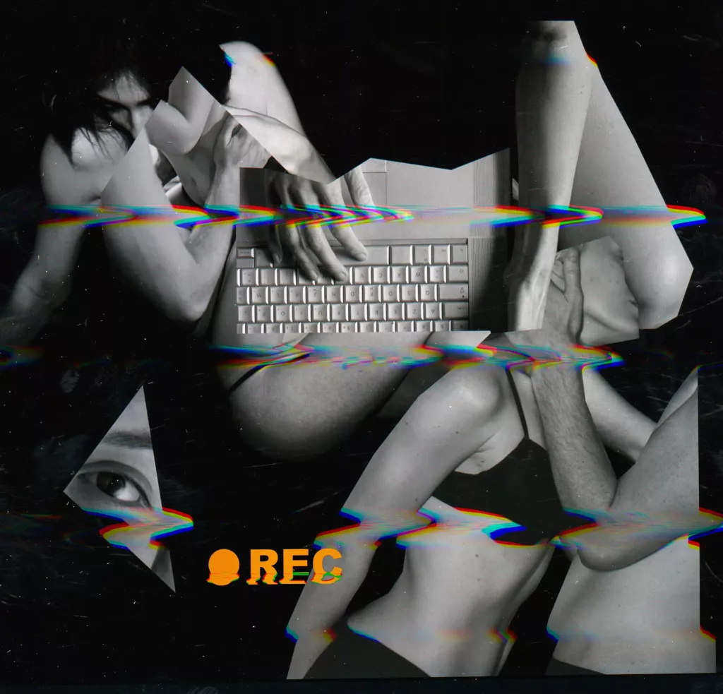 blackmail-and-fuck.webp