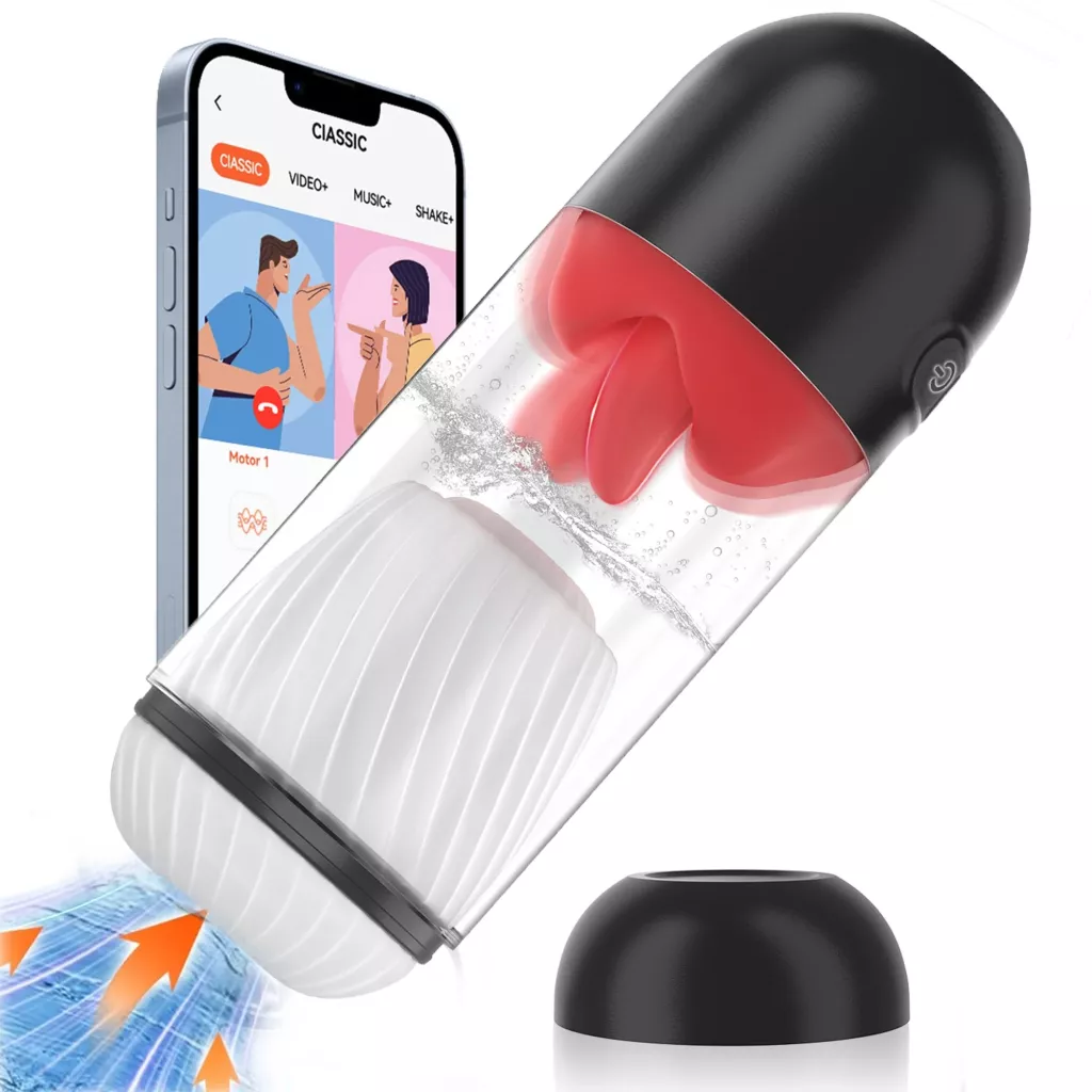 dildo-machine-controlled-by-music-porn.webp